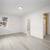 1712 Stanton St -  2 bedroom | 1 bath | Lower Unit 6 thumbnail