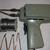 Craftsman Dual Heat Soldering Gun Kit 3 thumbnail
