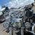 2012 HARLEY DAVIDSON SOFTAIL CLASSIC 24K MILES 103" V TWIN 6 SPEED 21 thumbnail