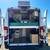 2021 Ram Promaster 2500 159 Custom Van Conversion 15 thumbnail