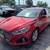 2019 Hyundai Sonata OVER 400 trucks in stock! 4 thumbnail
