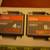 compact flash memory cards 9 thumbnail