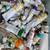 New Oil Paint For Sale-Old Holland, Williamsburg, Sennelier, Holbein 3 thumbnail