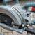 Bosch 7-1/4-Inch Worm Drive Circular Saw CSW41 4 thumbnail