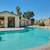 2 BR 2 BATH 1 thumbnail