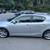2016 LEXUS CT 200H 6 thumbnail