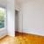 1660 Bay St - 104 5 thumbnail