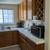 Private and Conveniently Located 2 Bedroom Condo 6 thumbnail