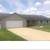 Appreciate Value? You'll Get a Deal at Bradford Estates 2 thumbnail