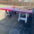 Tonneau cover 1 thumbnail