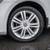 2017 Volkswagen Golf Highline Keyless Entry | Push Start | Backup Cam 8 thumbnail