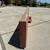 4“ x 18“ x 10 ft. Douglas Fir Structural #1 Select 2 thumbnail
