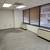 Expanding Business Operations? Entire Floor Available - Full Service! 2 thumbnail