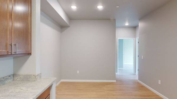 $1,893 / 2br - 935ft2 - Spacious 2 Bed, 1 Bath. 935 SqFt! Wonderful community! Visit today! (Wenatchee)63894342345987124