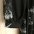 LIKE NEW DRESS - Sz. M 3 thumbnail