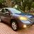 2013 Honda CR-V EX 1 thumbnail