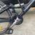 1998 Cannondale SuperV2000 full suspension XL frame handmade in USA 5 thumbnail