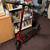 Ecoroad Electric scooter 1 thumbnail