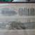 Civil War Harpers Weekly April 1, 1865 Hilton Head SC 3 thumbnail