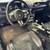 2015 Ford Mustang GT PREMIUM Coupe 9 thumbnail