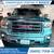 2015 GMC Sierra 1500 SLT 4x2Crew 4 x 2 Crew 4-x-2-Crew Cab 58 ft SB 4 thumbnail