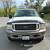 03' Ford Excursion Eddie Bauer 4x4 V10 4 thumbnail