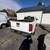 2019 Chevrolet Colorado Work Truck 4x4Extended 4 x 4 Extended 4-x-4-Ex 6 thumbnail