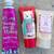 Simple Pleasures hand creams - take all for $10! 4 thumbnail