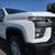 2022 Chevrolet 2500 Utility 6.6L Gas,Enclosed Knapheide Bed!  23 thumbnail