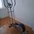 Elliptical Cross Training Machine 1 thumbnail