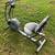 Exercise Bicycle 4 thumbnail