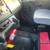 2017 Freightliner M2 106 Box Truck w/ Cummins engine 45K Miles! 6 thumbnail