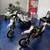 2025 Youth Motocross Bikes, 60 cc Engine 3 thumbnail