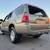 2007 Toyota 4Runner SR5 V6 2WD 1 ORIGINAL OWNER! FULL Y SERVICED! 4 thumbnail