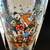 Disney Tokyo - Beer Glass 2 thumbnail