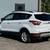 2018 FORD ESCAPE  **Low Miles AWD Sunroof Navi Backup Cam Warranty** 6 thumbnail