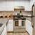 Unwind in Style, 2 BR/2 BA with Resort-Style Pool Access 4 thumbnail