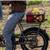 Large Basket for RAD Power eBikes - NEW 7 thumbnail
