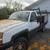 2005 2500HD w/welding/utility bed 2 thumbnail