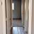 2 Bedroom 2 Bath Available Now! 1st Month Free. 14 thumbnail