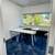 Work whenever you need with an office space here! 3 thumbnail