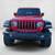 2020 Jeep Gladiator 4x4 4WD Truck SUV Rubicon Crew Cab 2 thumbnail