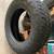 Bridgestone 255/70/R18 all season tire for F150 Expedtion Navigator 15 thumbnail