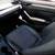 2015 Volkswagen Passat VW S Sedan . 22 thumbnail