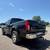 2010 Nissan Frontier LE 4x4 7 thumbnail