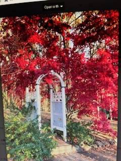 $150 / 3br - HOME CO-SHARE LEE , NH   (10M. Ports.50M to Bost.30M toManch/Conc. (Lee)63656227599235120
