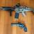 Airsoft lot 2 thumbnail