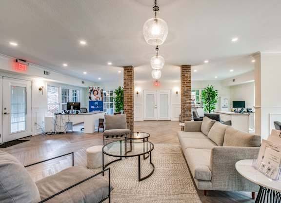 $699 / 1br - 629ft2 - 1 BD, Situated in Houston! (8900 Chimney Rock Rd, Houston, TX)63906678934658122