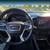 2018 GMC Terrain - Financing Available! Carfax, come see us today. 6 thumbnail