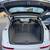 Audi Q5 2011 Premium+ Clean title 99k miles 18 thumbnail